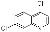 4,7-  CAS  1138471-54-1