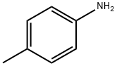 (du)ױ CAS 106-49-0