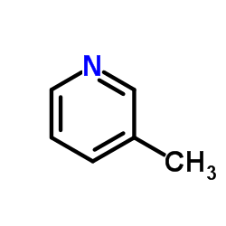 F3-׻ 108-99-6