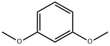 g cas 151-10-0