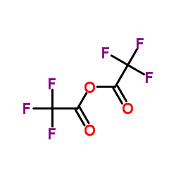 F(yng)  407-25-0