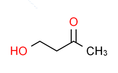 4-u-2-ͪ  CAS 590-90-9